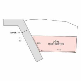 長野県長野市若里２丁目