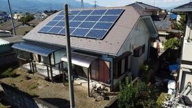 山梨県西八代郡市川三郷町市川大門
