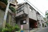 山手ミニハイツ 1階 築28年9ヶ月の賃貸物件
