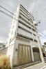 ルリーフ江坂 5階 築15年5ヶ月の賃貸物件