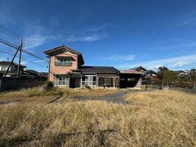 群馬県太田市原宿町