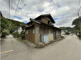 石川県金沢市小坂町巳