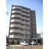  7階 築21年10ヶ月の賃貸物件
