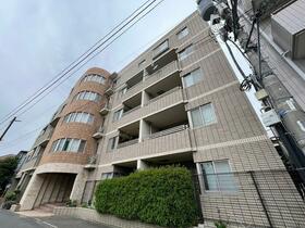 スターロワイヤル久我山