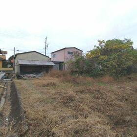 岐阜県山県市高富