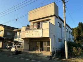 鹿児島県霧島市福山町福山