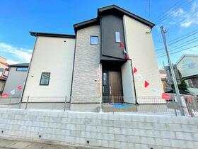 神奈川県横浜市青葉区若草台