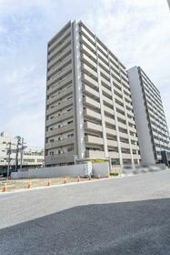 アルファステイツ問屋町