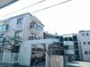 エスポワール中内 3階 築33年1ヶ月の賃貸物件