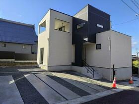 岐阜県岐阜市長良