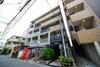 シェルマンド淡路 5階 築23年3ヶ月の賃貸物件