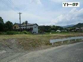 広島県東広島市黒瀬町南方