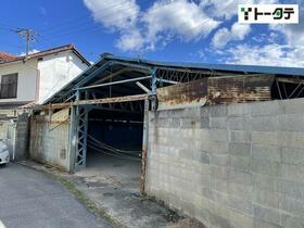 広島県東広島市安芸津町三津