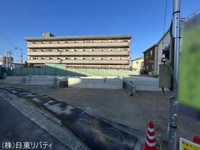 広島県広島市安佐南区西原２丁目