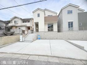 広島県広島市安佐北区可部６丁目