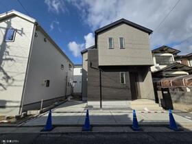 広島県広島市安佐北区落合南１丁目