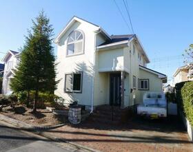 千葉県東金市季美の森東１丁目