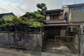 岐阜県岐阜市菊水町１丁目