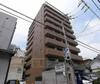 烏丸御池駅より徒歩5分 7階 築25年11ヶ月の賃貸物件