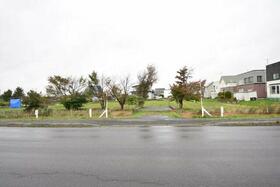 北海道江別市上江別南町