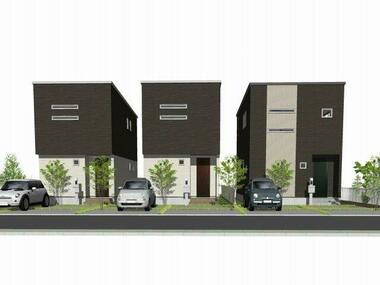 代表画像_外観@210007509447