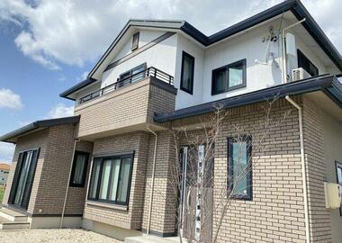 代表画像_外観@224007610186