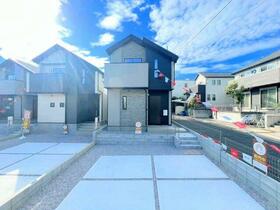 神奈川県横浜市青葉区若草台