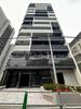 S-RESIDENCE福島玉川Uno 8階 築3年1ヶ月の賃貸物件