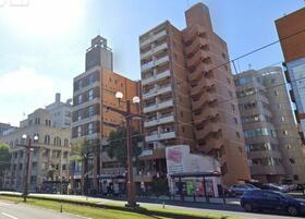 トーカンマンション山下町