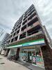 中崎町駅より徒歩6分 7階 築19年の賃貸物件