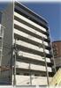MSR新大阪南 4階 築3年4ヶ月の賃貸物件