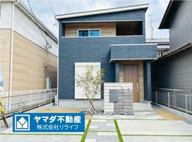 岐阜県瑞穂市別府