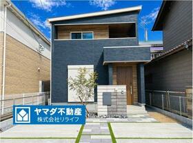 岐阜県瑞穂市別府