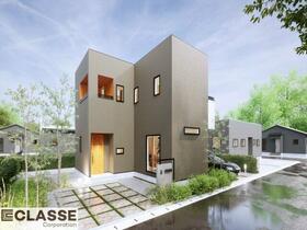 京都府城陽市寺田深谷