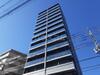 S-RESIDENCE千里丘 10階 築4年11ヶ月の賃貸物件