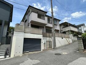 千葉県我孫子市緑２丁目