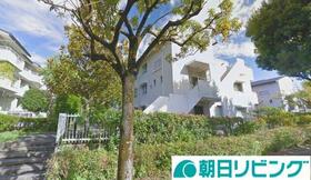 エステート鶴牧４・５　杉の香広がる癒しの住空間　無垢材仕様で温かみと癒