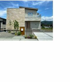 熊本県八代市竹原町