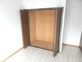 リンピアクボタ 102 ｜ 長野県長野市篠ノ井塩崎（賃貸マンション2LDK・1階・48.60㎡） その14