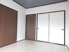 リンピアクボタ 102 ｜ 長野県長野市篠ノ井塩崎（賃貸マンション2LDK・1階・48.60㎡） その9