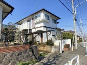 東京都八王子市北野台１丁目