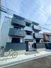 BLISSGATEISHIBASHI 3階 新築の賃貸物件