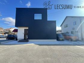 兵庫県姫路市網干区興浜