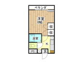 ウィロー村田屋のイメージ