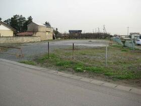 栃木県河内郡上三川町大字上郷