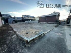 兵庫県姫路市花田町上原田