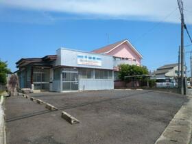 千葉県大網白里市永田