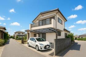 福岡県太宰府市水城２丁目