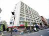 シャンボール第２新大阪 8階 築52年8ヶ月の賃貸物件