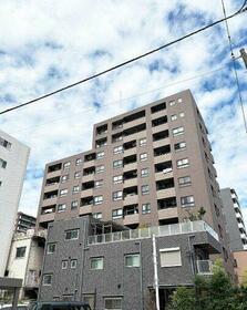 レクセルマンション錦糸町　　リ　フォーム済